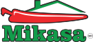 MiKasa Logo